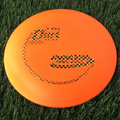 Innova R-Pro Dart - 172g Orange