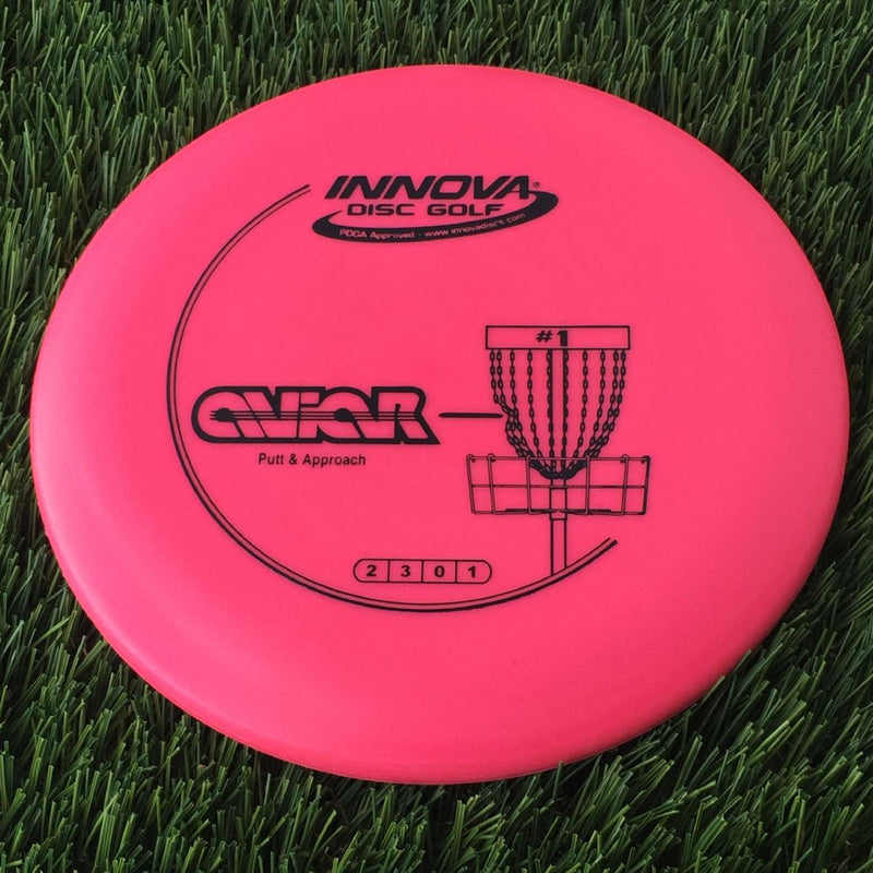 Innova DX Aviar Putter - 167g Pink