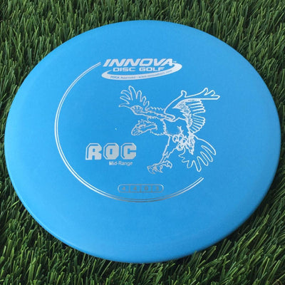 Innova DX Roc - 145g Blue