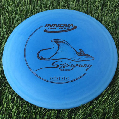 Innova DX Stingray - 169g Blue