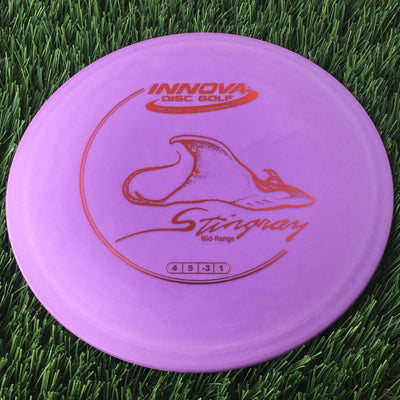 Innova DX Stingray - 169g Purple