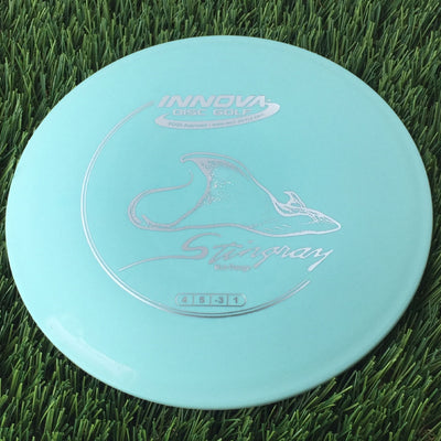 Innova DX Stingray - 173g Light Blue