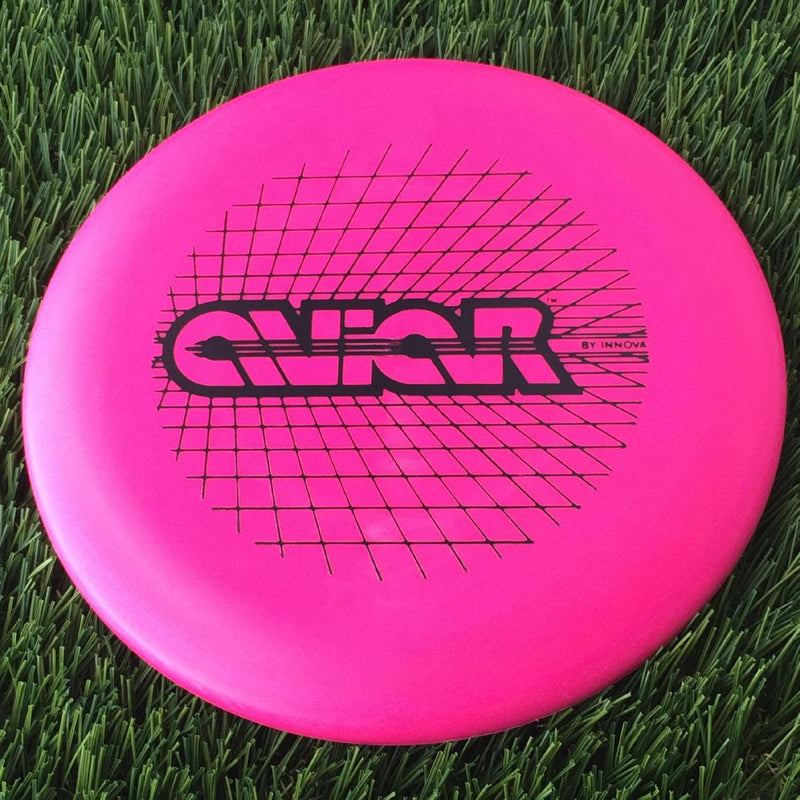 Innova DX Aviar Classic - 175g Pink