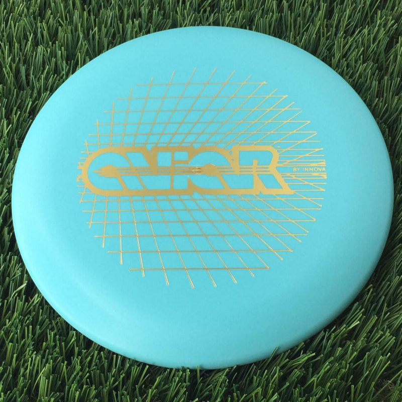 Innova DX Aviar Classic - 171g Light Blue