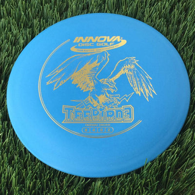 Innova DX Teebird3 - 159g Blue