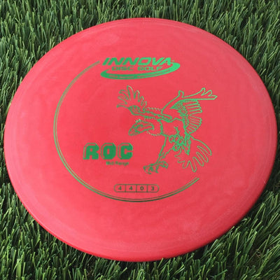 Innova DX Roc - 171g Red