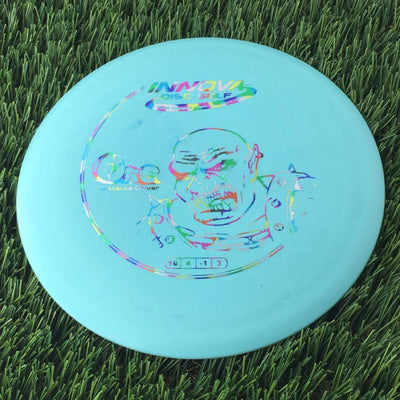 Innova DX Orc - 167g Light Blue