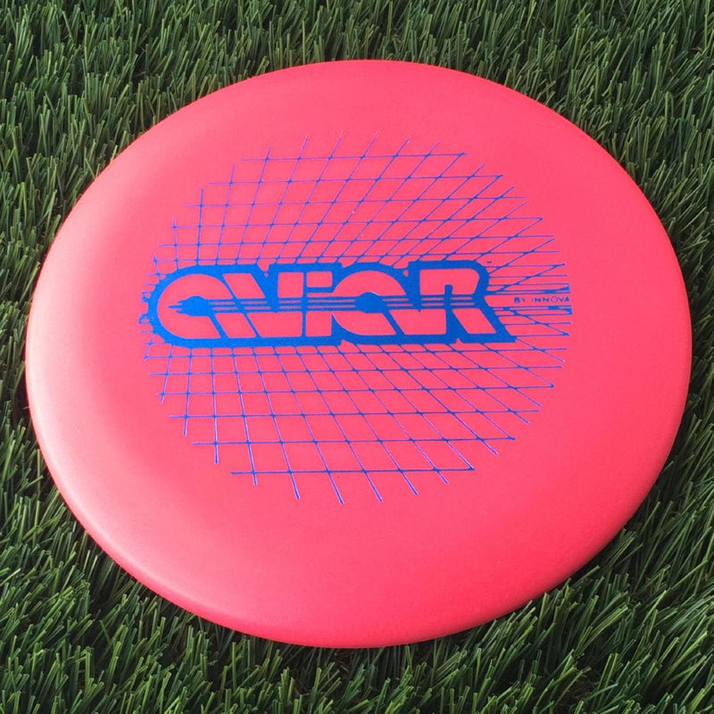 Innova DX Aviar Classic - 159g Pink