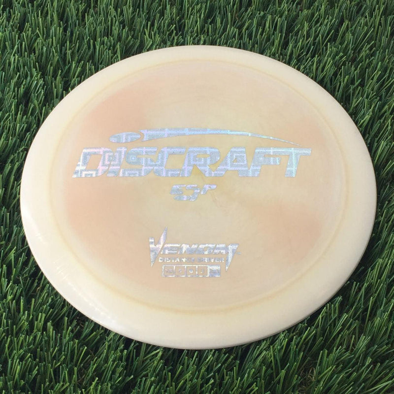 Discraft ESP Venom - 172g Light Brown