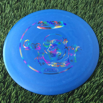 Innova DX Orc - 164g Blue