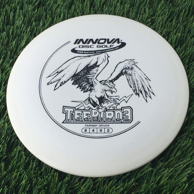 Innova DX Teebird3 - 171g White