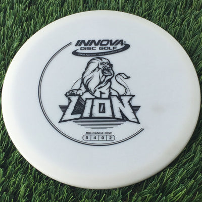 Innova DX Lion - 159g White