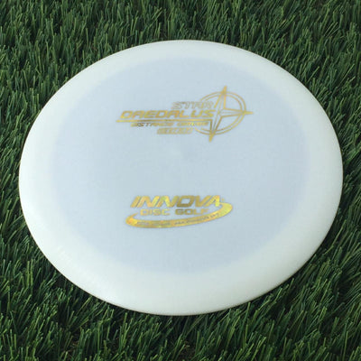 Innova Star Daedalus - 170g White