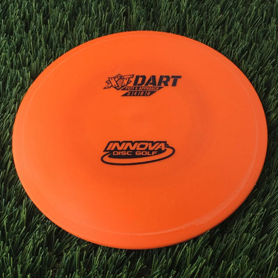 Innova XT Dart - 172g Orange