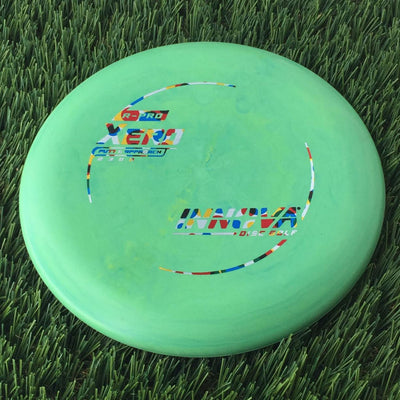 Innova R-Pro Xero - 175g Green