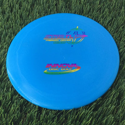 Innova Star TL - 170g Blue