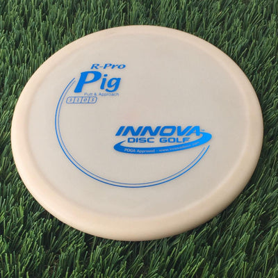 Innova R-Pro Pig - 167g Pale Pink