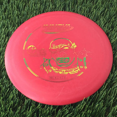 Innova DX Orc - 175g Red