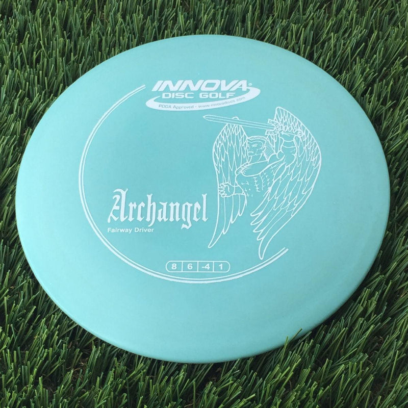 Innova DX Archangel - 175g Light Blue