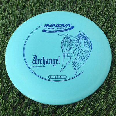 Innova DX Archangel - 175g Light Blue