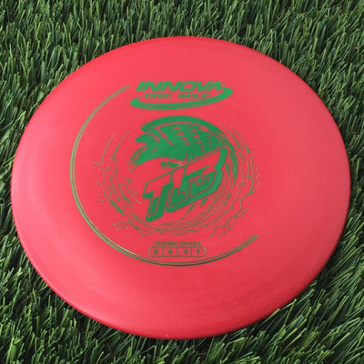 Innova DX TL3 - 160g Red