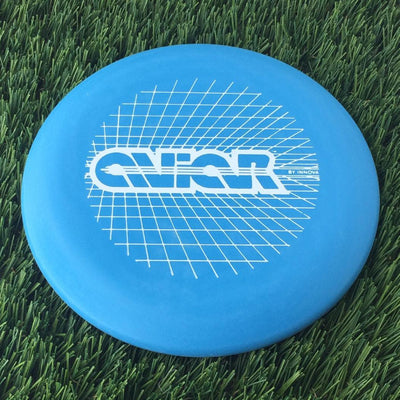 Innova DX Aviar Classic - 166g Blue