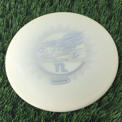 Innova DX Glow TL- 166 Glow