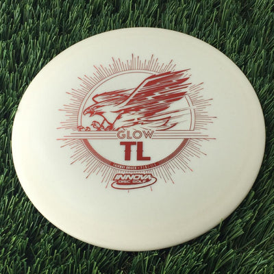 Innova DX Glow TL- 175 Glow