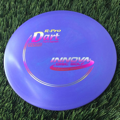 Innova R-Pro Dart- 141 Blurple