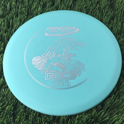 Innova DX Roc3- 171 Blue