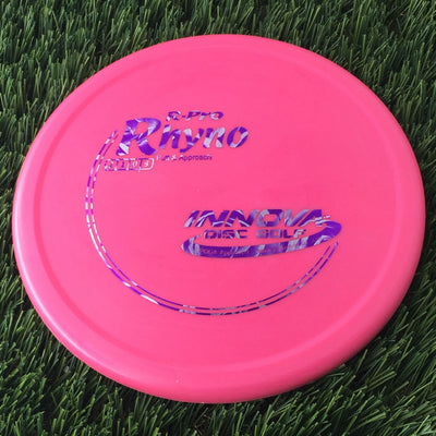 Innova R-Pro Rhyno- 161 Pink