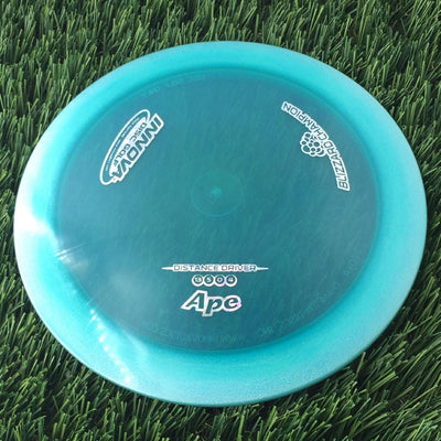 Innova Champion Blizzard Ape- 152 Blue