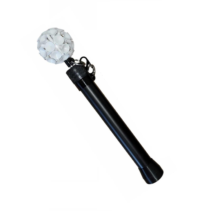 Max Stick Carbon Fiber Suction Cup Retriever - 10&