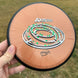 Product image thumbnail 1