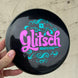 Product image thumbnail 1