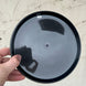 Product image thumbnail 2