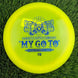 Product image thumbnail 1