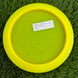 Product image thumbnail 2