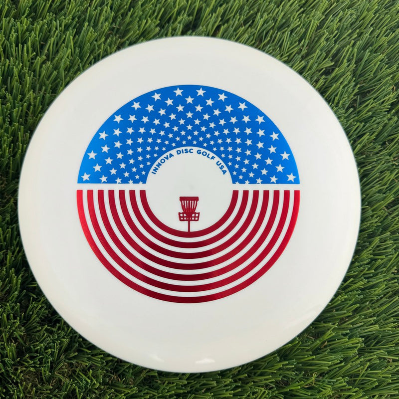 Innova Disc Golf USA Teebird