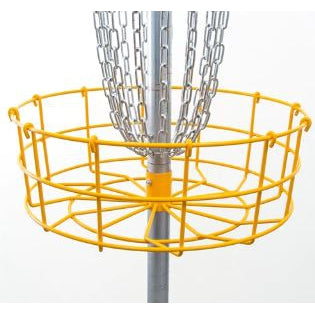 Latitude 64 ProBasket Skill