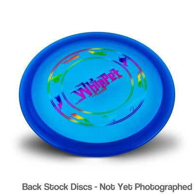 Innova Champion Whippet-X