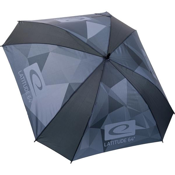 Arc Umbrella