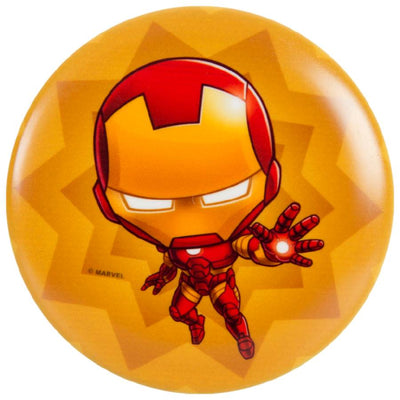 Marvel DyeMax Mini Judge Marker Disc - Mini Avenger Series