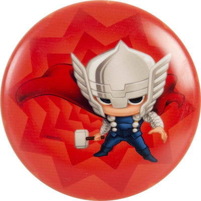 Marvel DyeMax Mini Judge Marker Disc - Mini Avenger Series