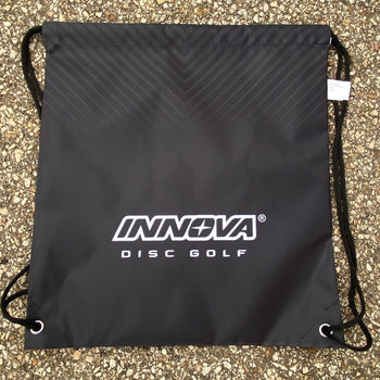 Bag in Box - Innova Group